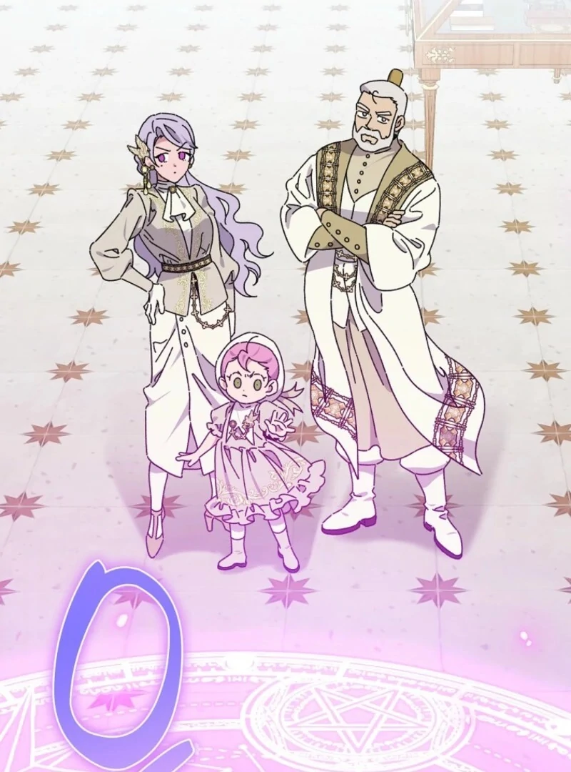 Melody of the Deadwood - Chapter 129 - 68