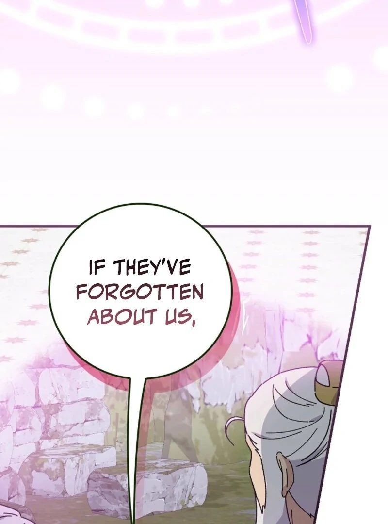 Melody of the Deadwood - Chapter 129 - 70