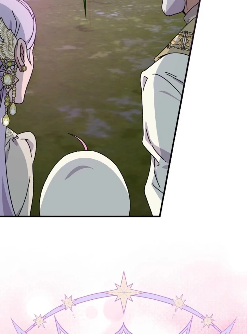 Melody of the Deadwood - Chapter 129 - 71