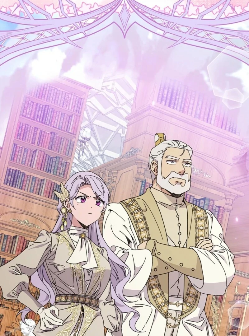 Melody of the Deadwood - Chapter 129 - 72