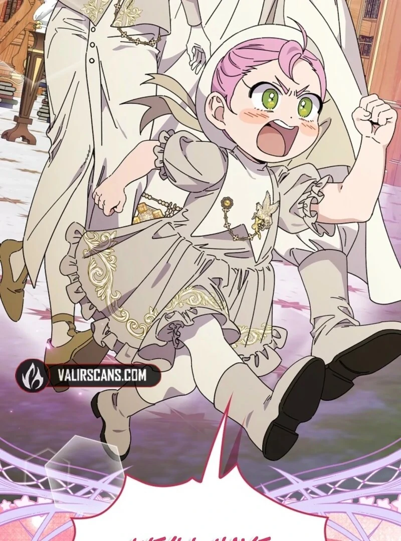 Melody of the Deadwood - Chapter 129 - 73