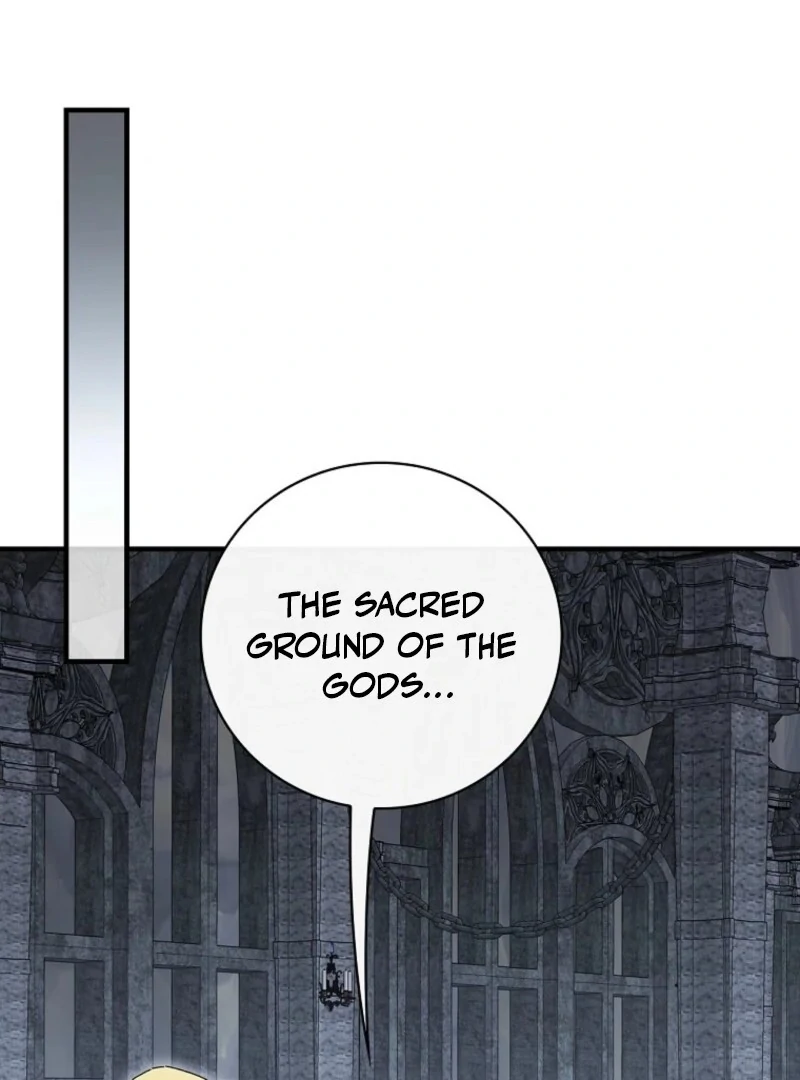 Melody of the Deadwood - Chapter 129 - 75