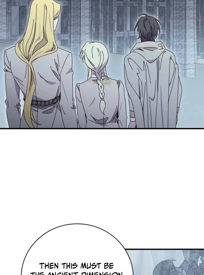 Melody of the Deadwood - Chapter 129 - 76