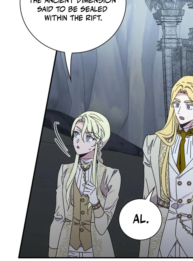 Melody of the Deadwood - Chapter 129 - 77