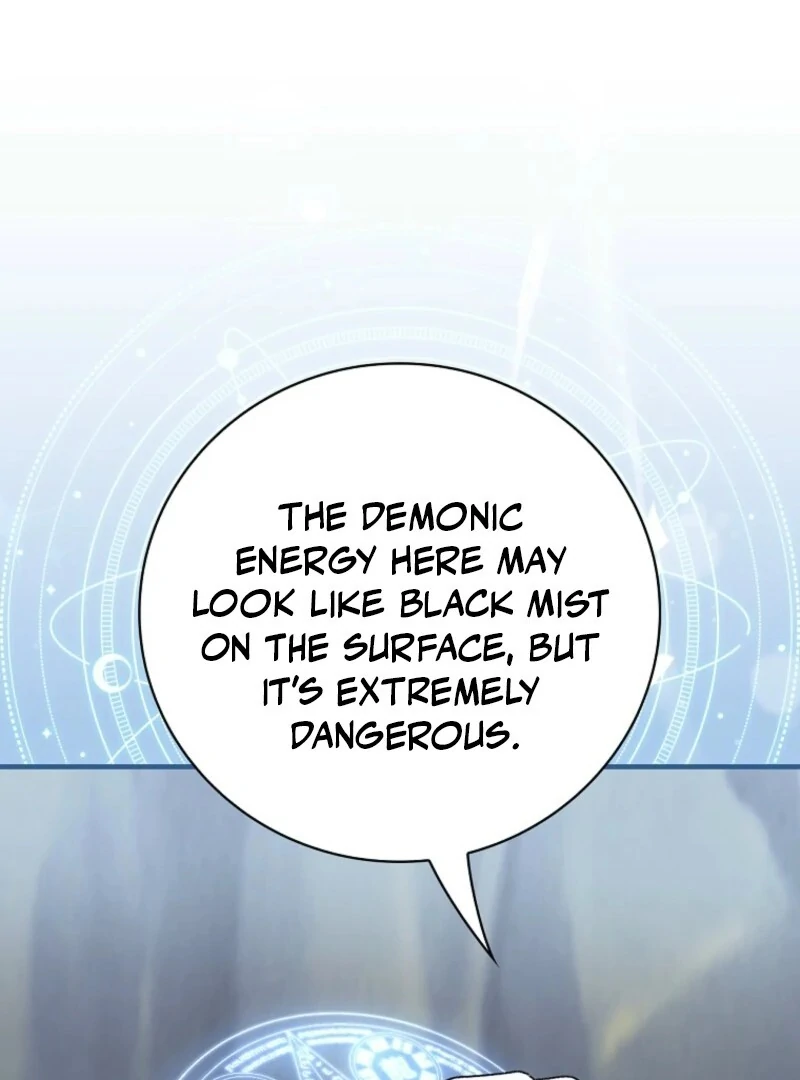 Melody of the Deadwood - Chapter 129 - 78