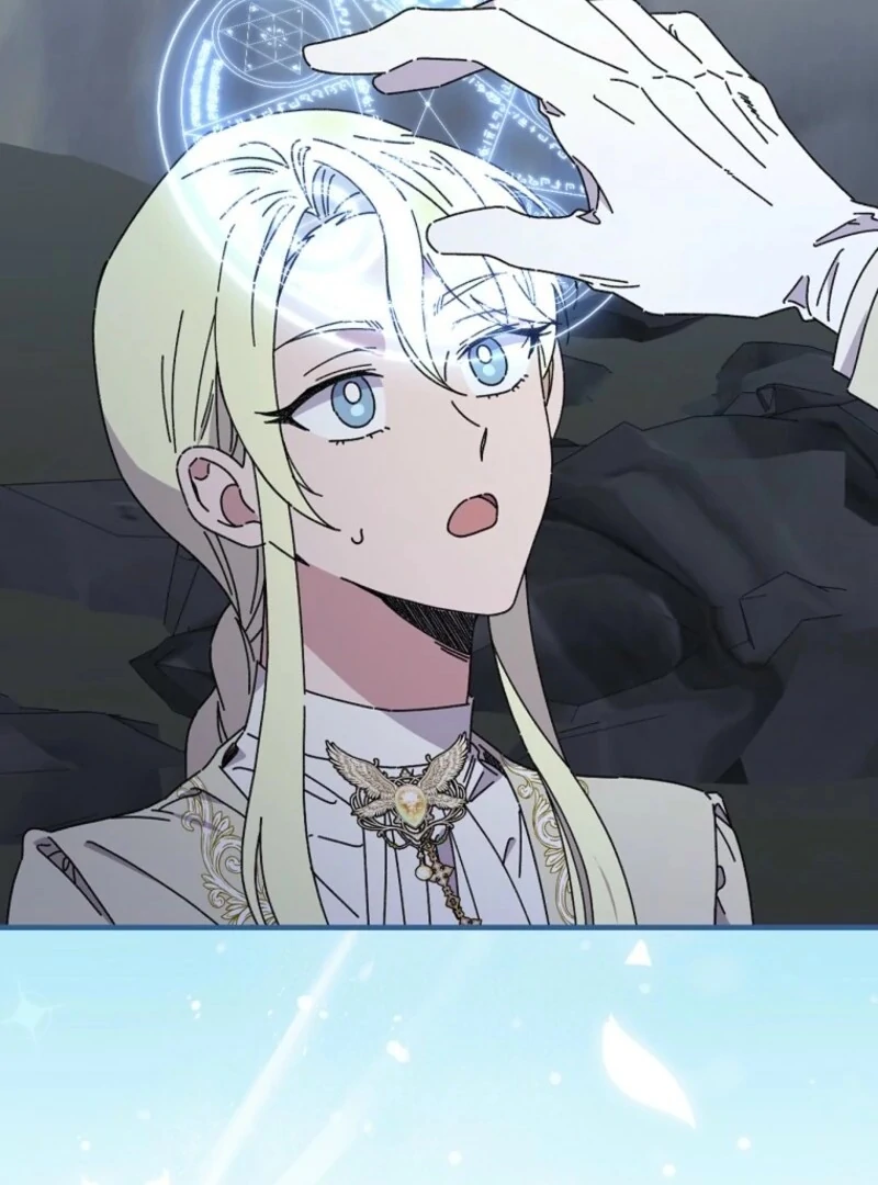 Melody of the Deadwood - Chapter 129 - 79