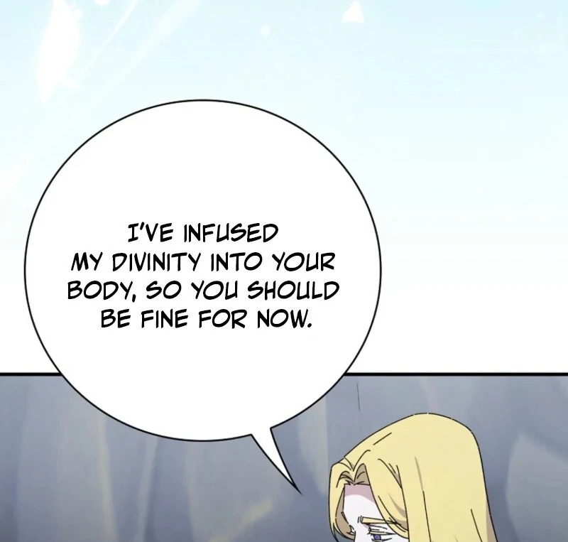 Melody of the Deadwood - Chapter 129 - 80