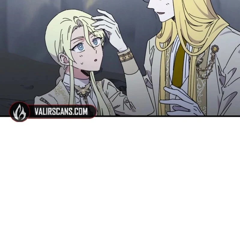 Melody of the Deadwood - Chapter 129 - 81