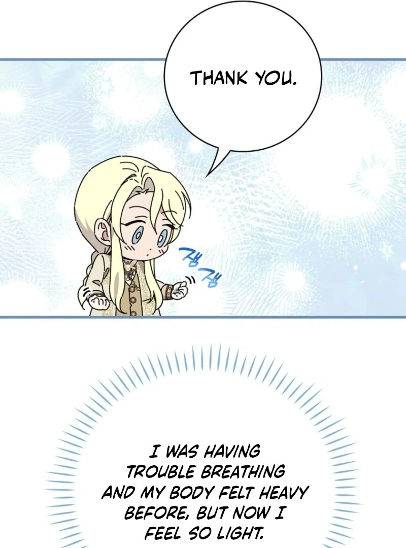 Melody of the Deadwood - Chapter 129 - 82