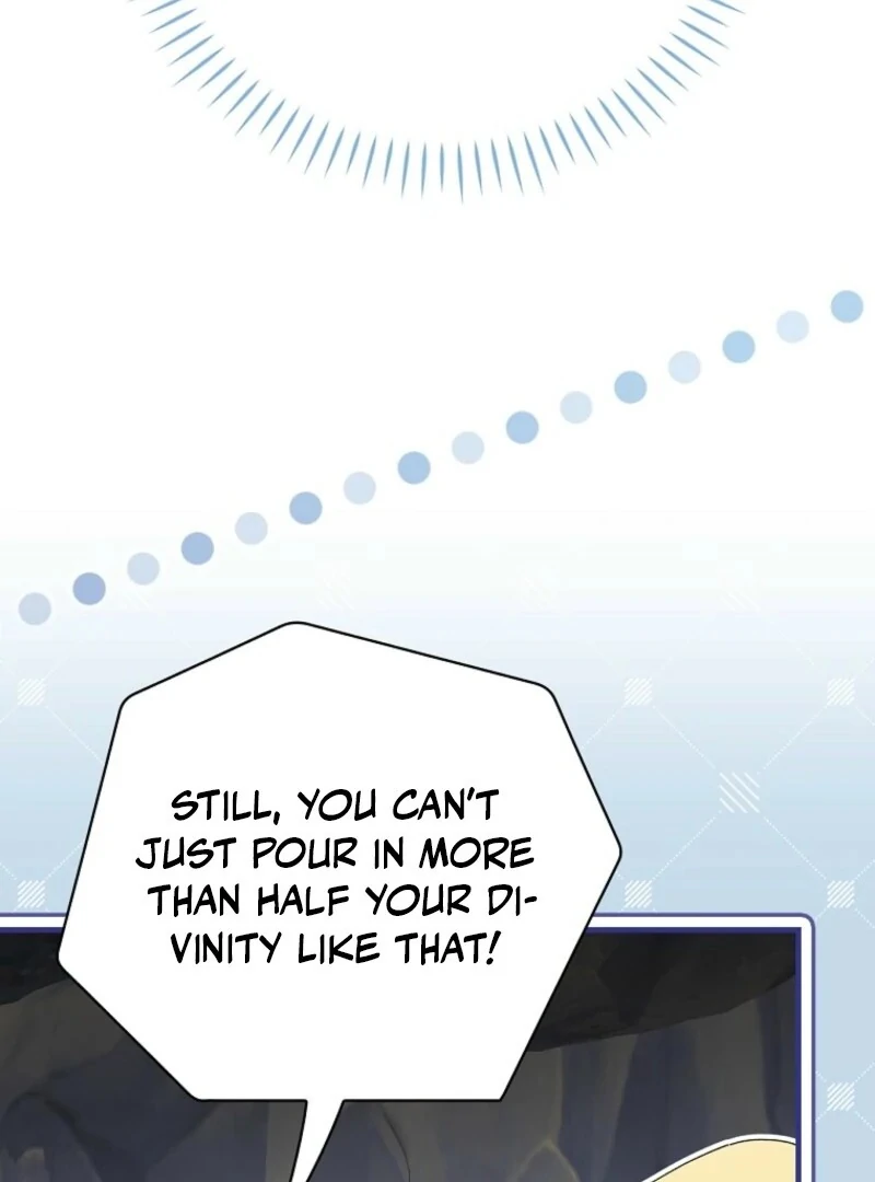 Melody of the Deadwood - Chapter 129 - 83