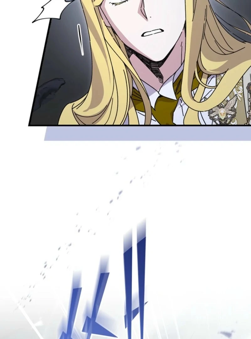 Melody of the Deadwood - Chapter 129 - 88