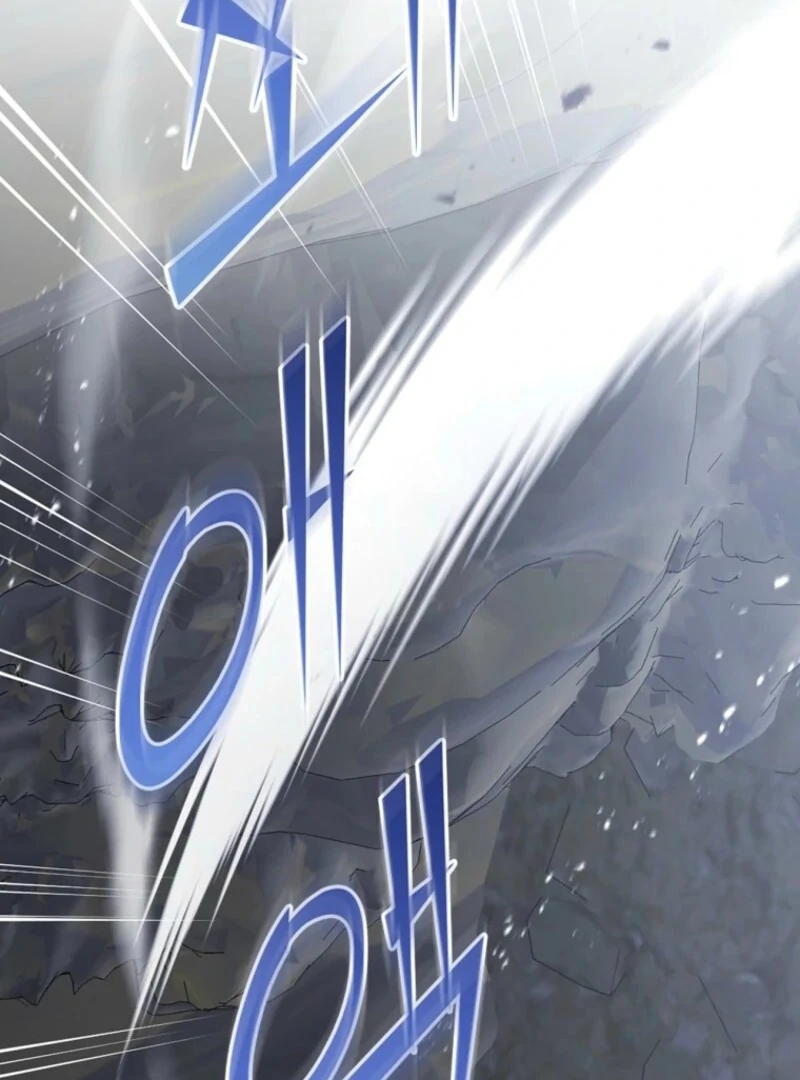 Melody of the Deadwood - Chapter 129 - 89