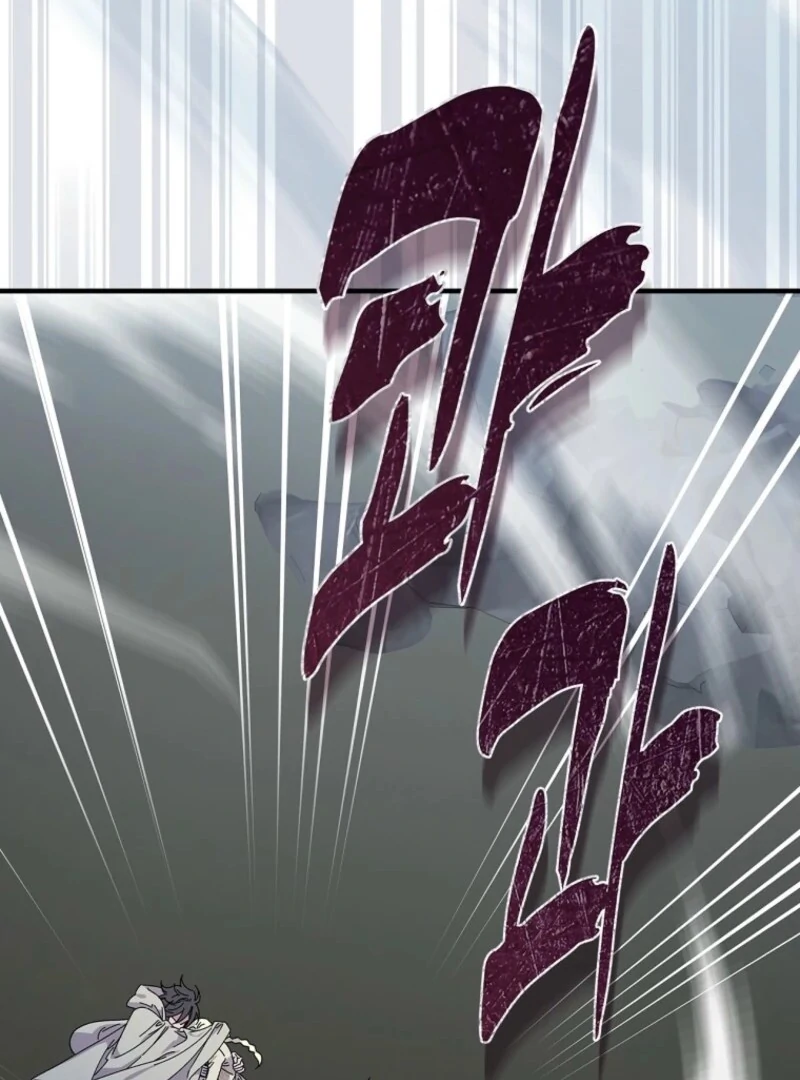 Melody of the Deadwood - Chapter 129 - 91