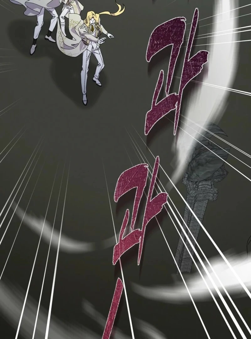 Melody of the Deadwood - Chapter 129 - 92