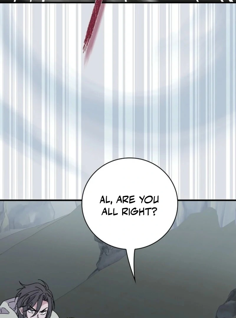 Melody of the Deadwood - Chapter 129 - 93