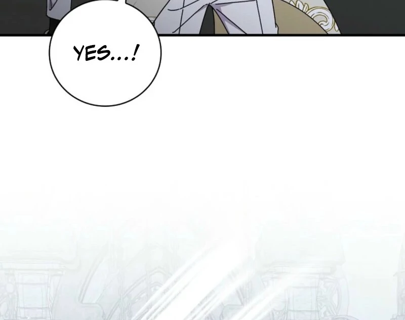 Melody of the Deadwood - Chapter 129 - 95