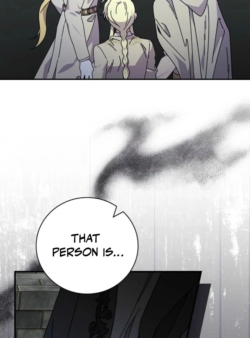 Melody of the Deadwood - Chapter 129 - 97