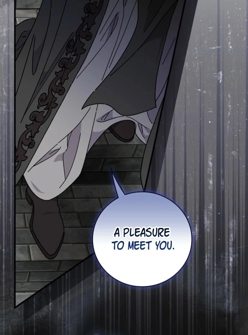 Melody of the Deadwood - Chapter 129 - 98