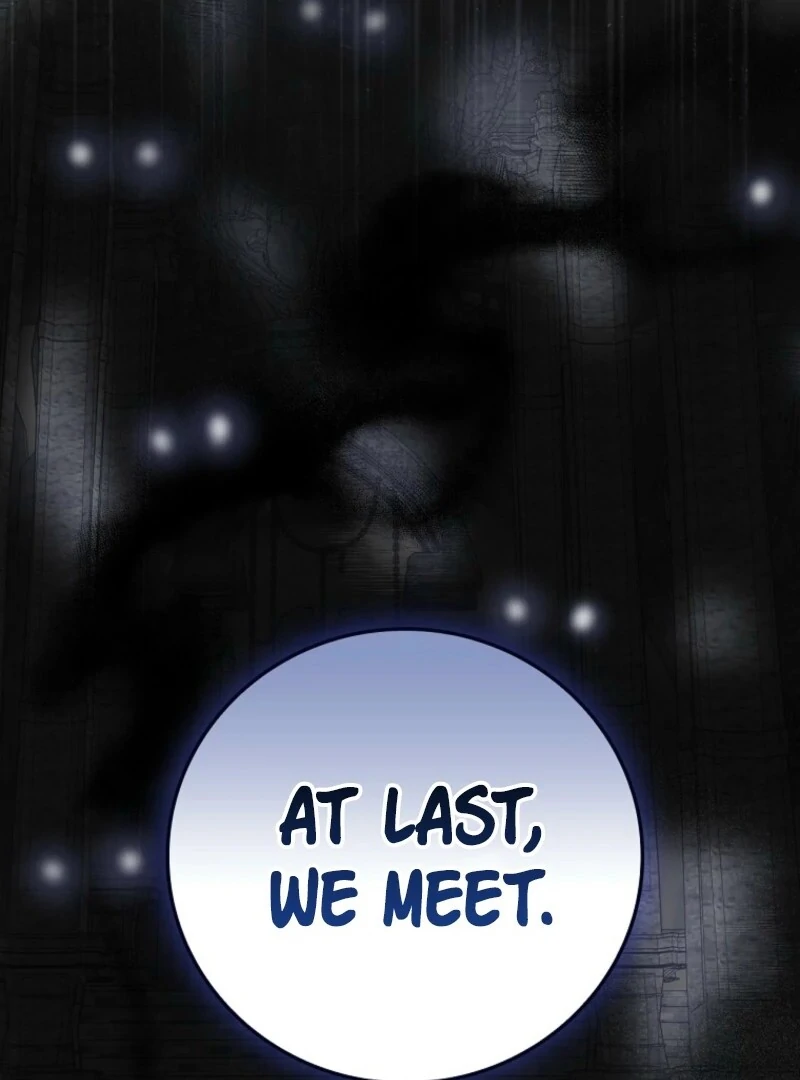 Melody of the Deadwood - Chapter 129 - 99