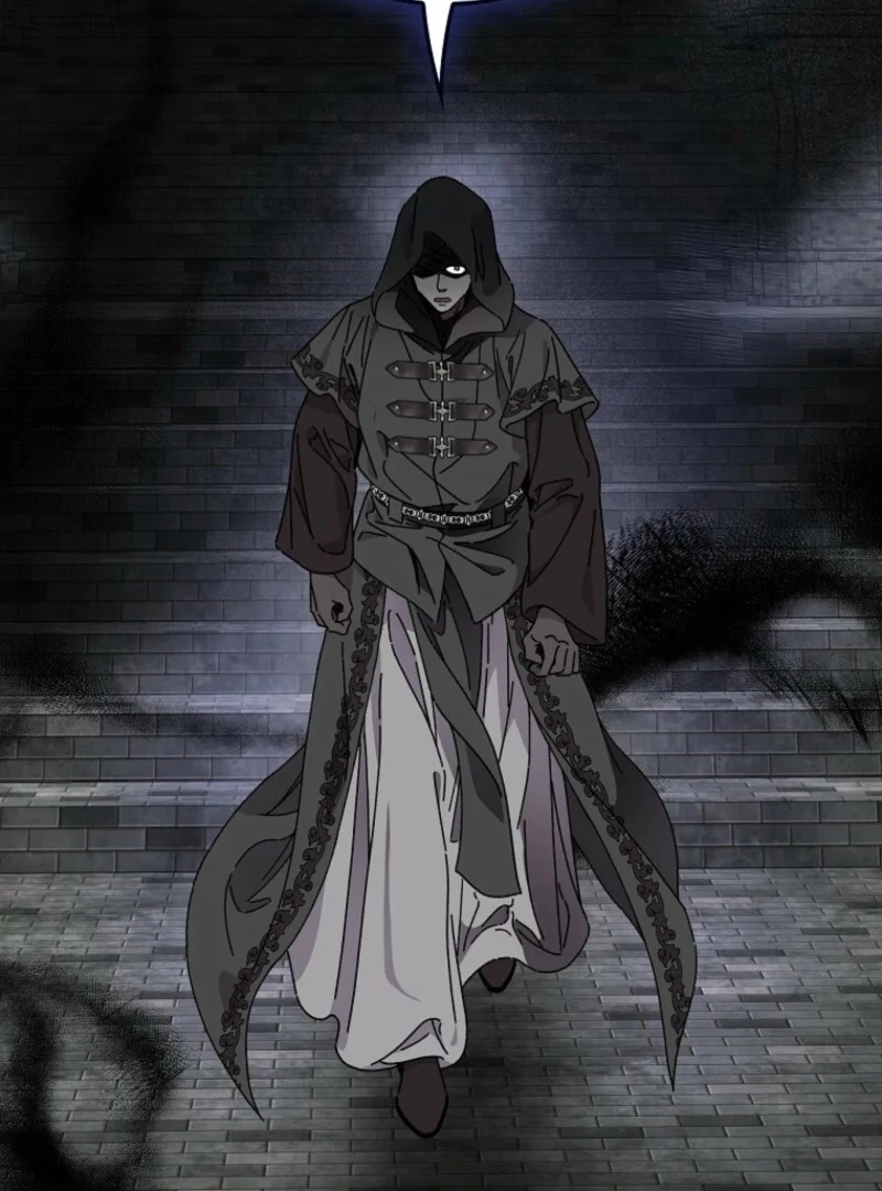 Melody of the Deadwood - Chapter 129 - 100