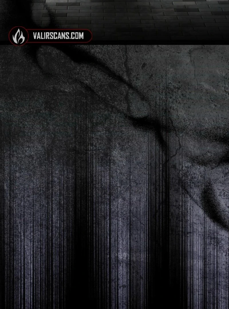 Melody of the Deadwood - Chapter 129 - 101