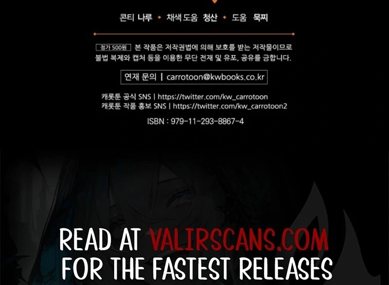 Melody of the Deadwood - Chapter 129 - 103