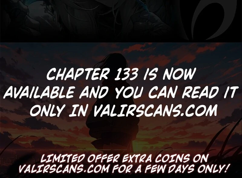 Melody of the Deadwood - Chapter 129 - 104