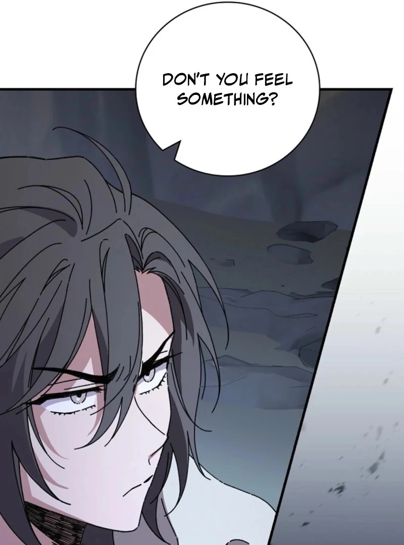 Melody of the Deadwood Chapter 130 - Page 15