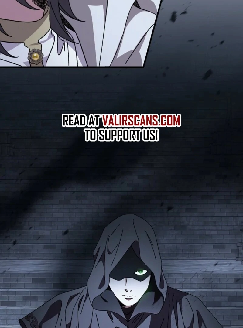 Melody of the Deadwood Chapter 130 - Page 16