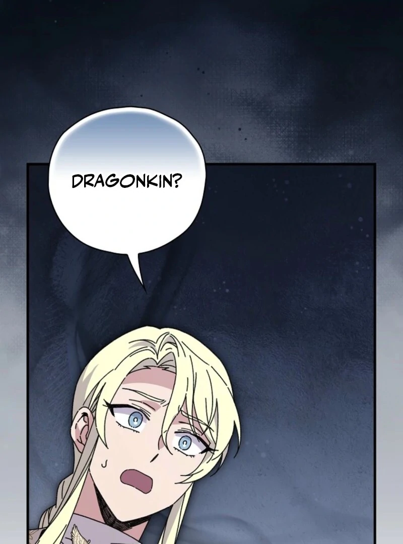 Melody of the Deadwood Chapter 130 - Page 22