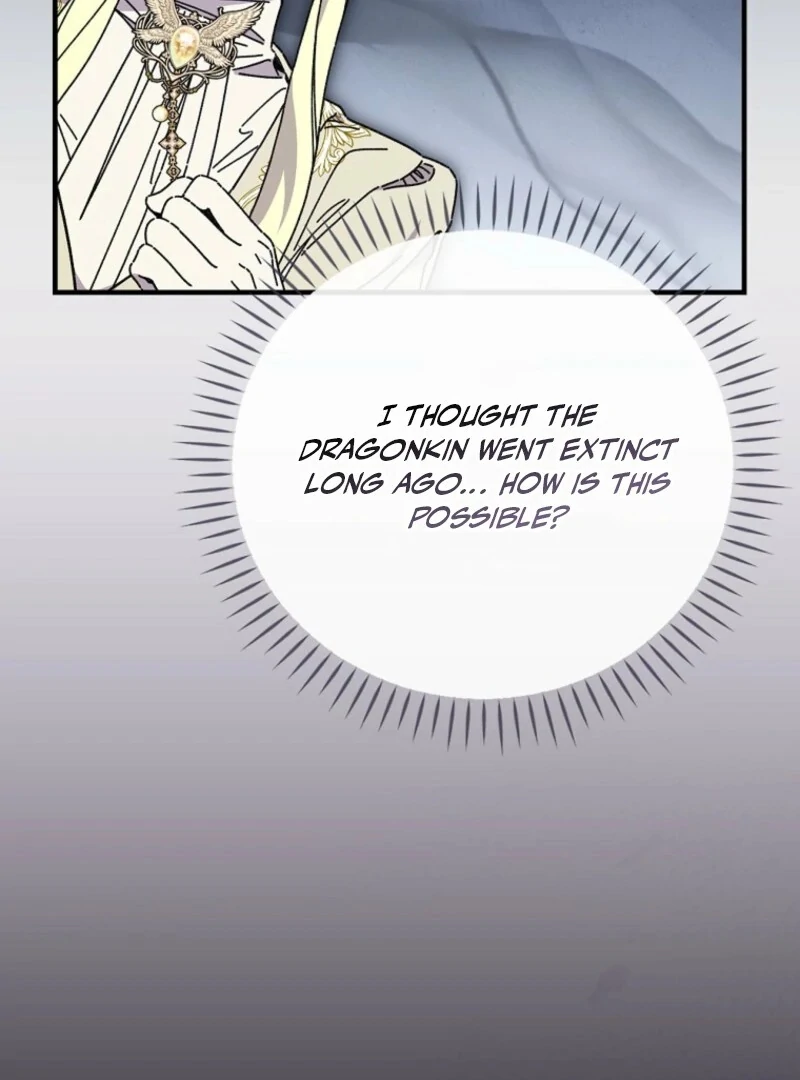 Melody of the Deadwood Chapter 130 - Page 23