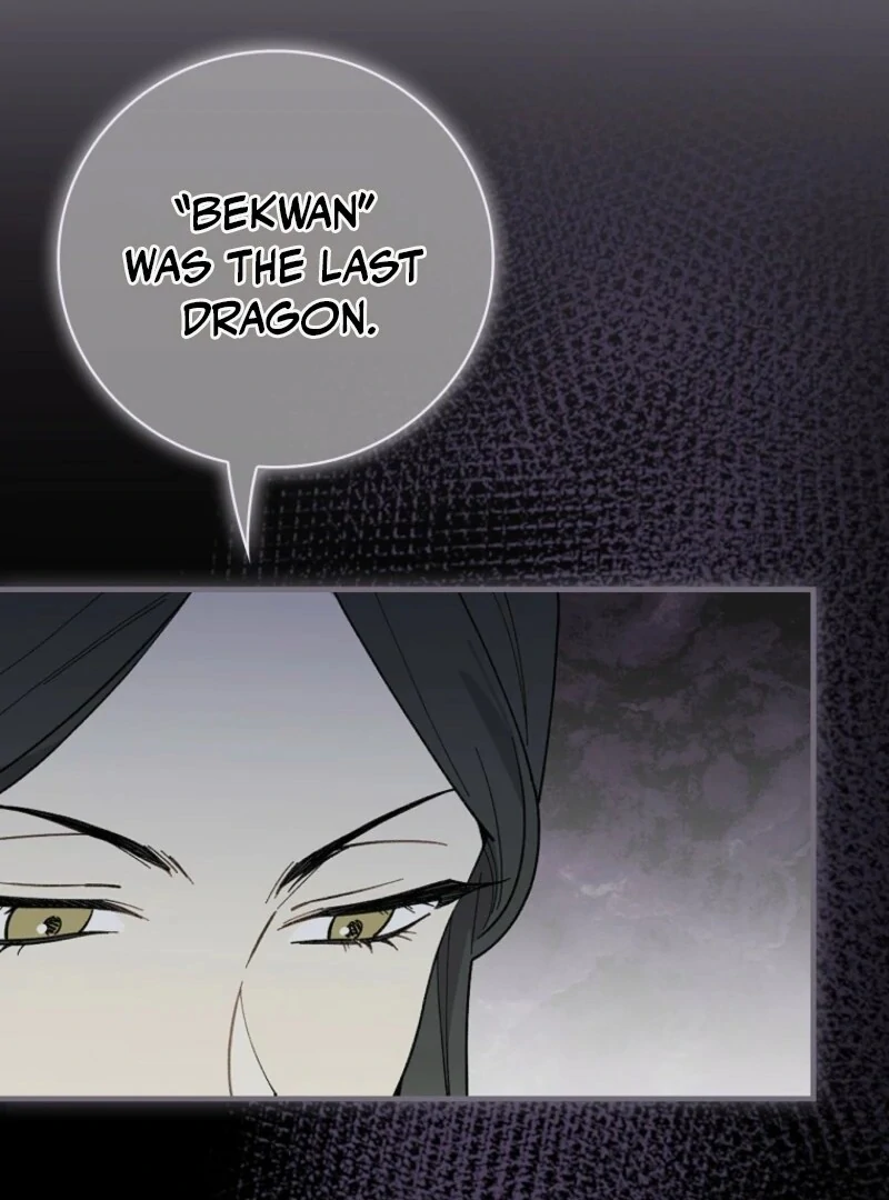 Melody of the Deadwood Chapter 130 - Page 24