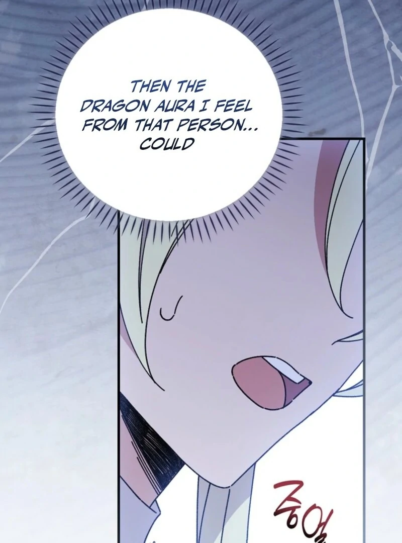 Melody of the Deadwood Chapter 130 - Page 30