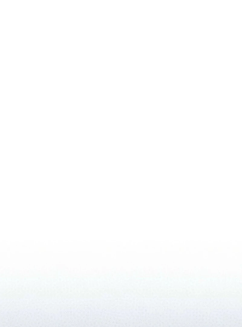 Melody of the Deadwood Chapter 130 - Page 35