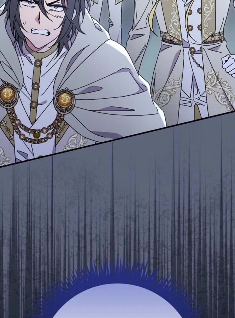 Melody of the Deadwood Chapter 130 - Page 37