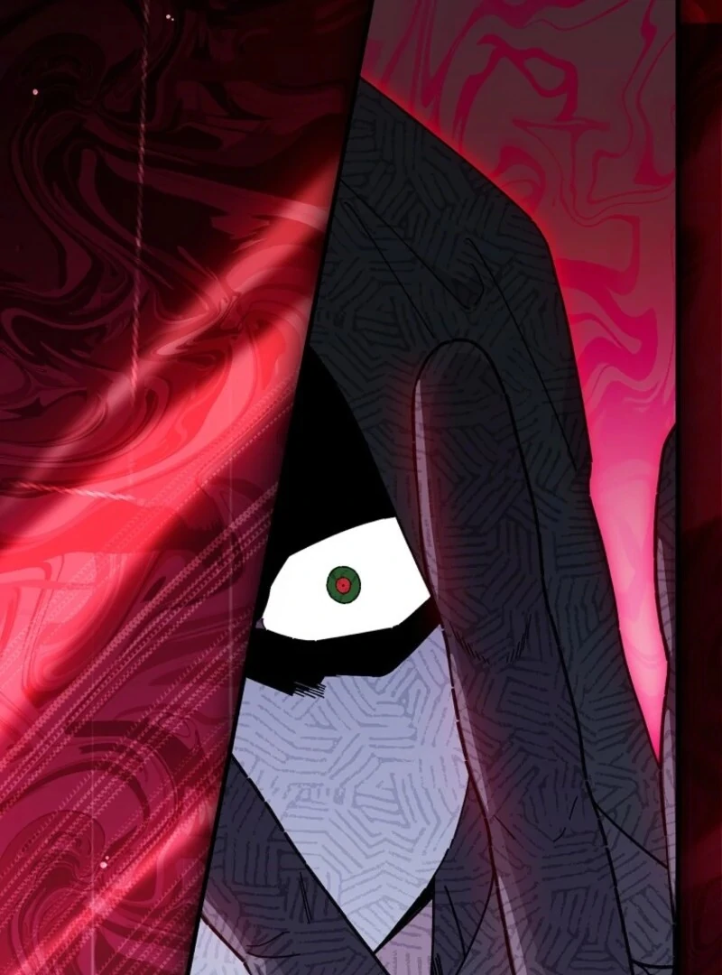 Melody of the Deadwood Chapter 130 - Page 46