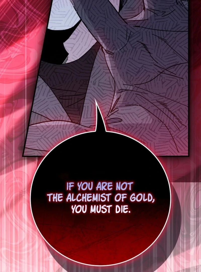 Melody of the Deadwood Chapter 130 - Page 47