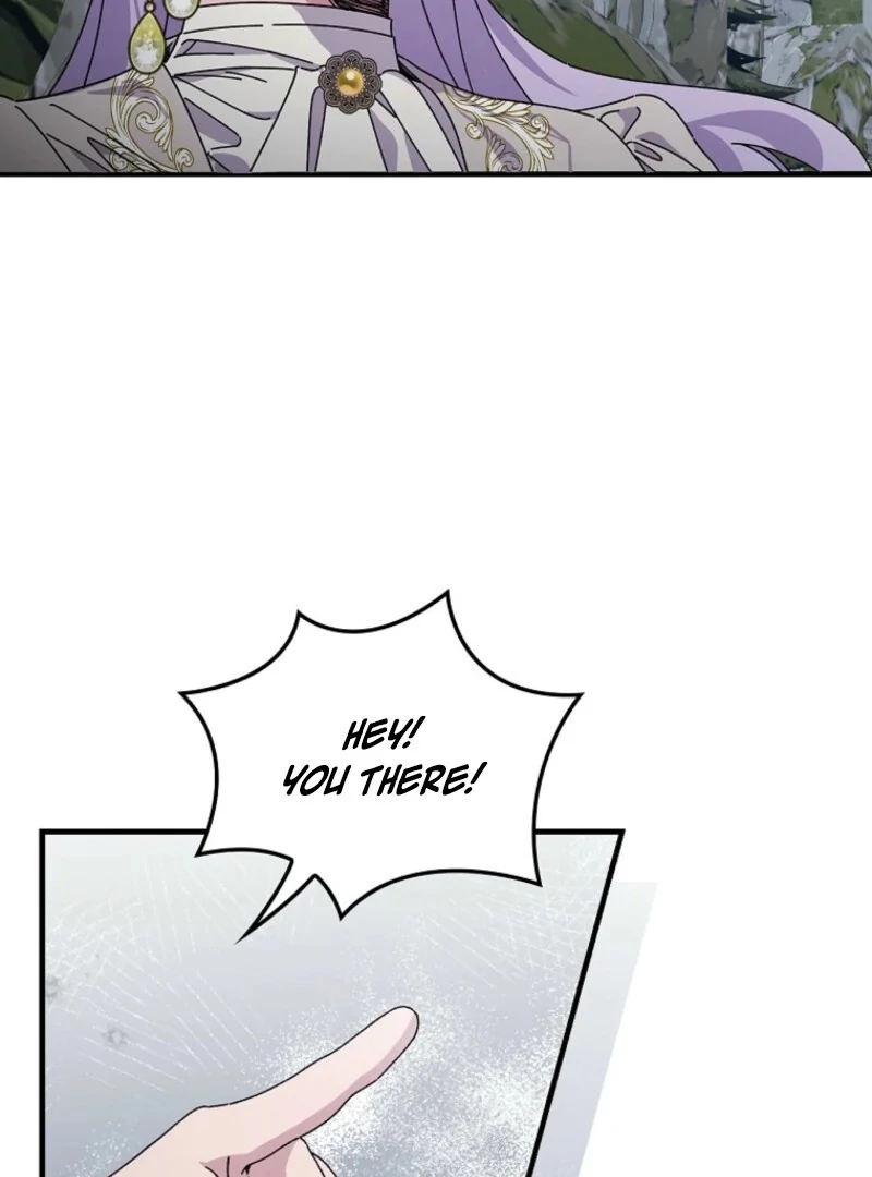 Melody of the Deadwood Chapter 130 - Page 51