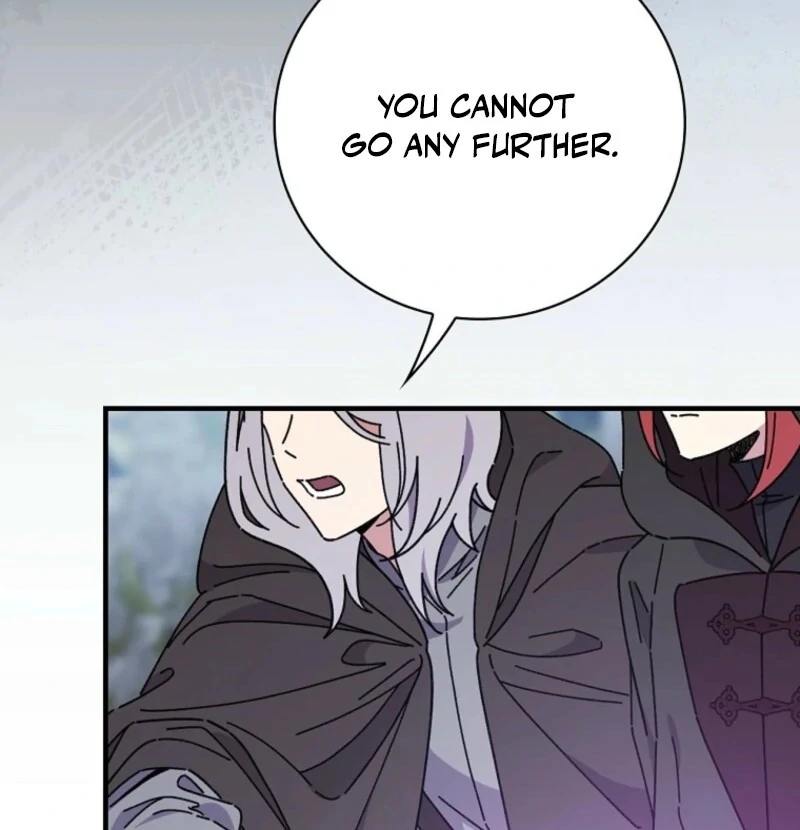 Melody of the Deadwood Chapter 130 - Page 54