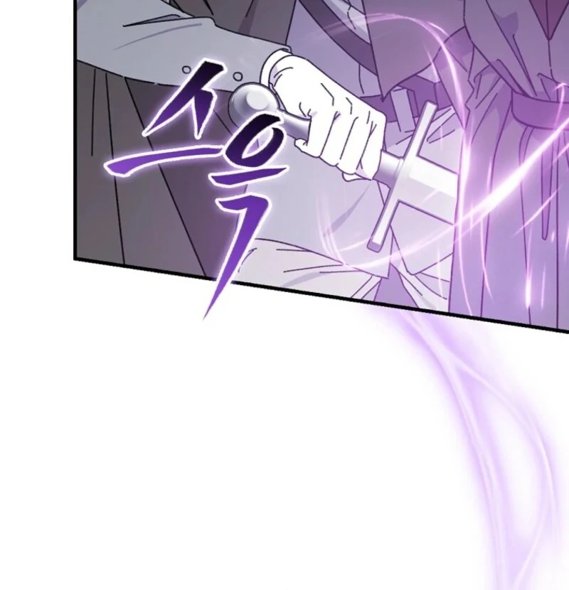 Melody of the Deadwood Chapter 130 - Page 55