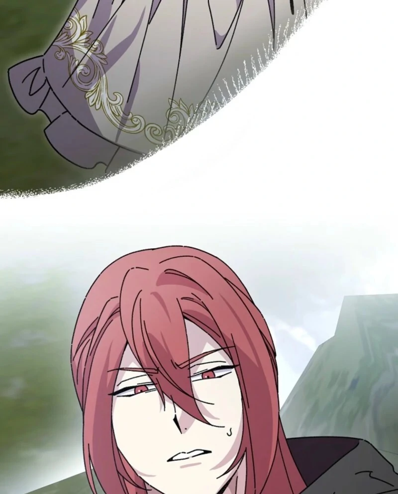 Melody of the Deadwood Chapter 130 - Page 68