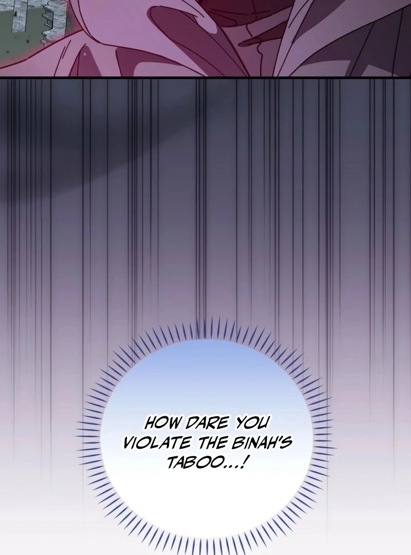 Melody of the Deadwood Chapter 130 - Page 73