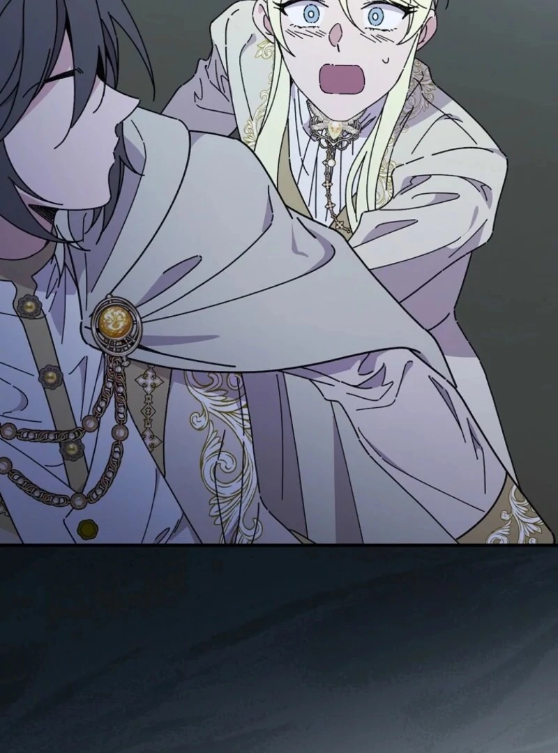 Melody of the Deadwood Chapter 130 - Page 79