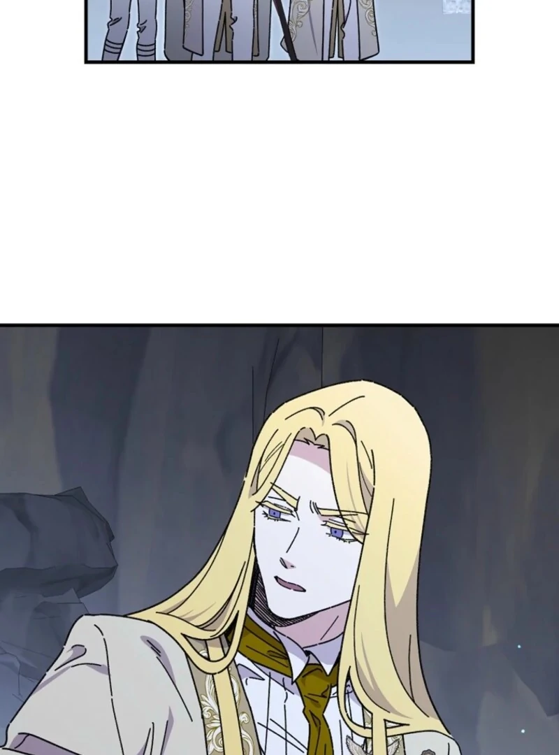 Melody of the Deadwood Chapter 130 - Page 81