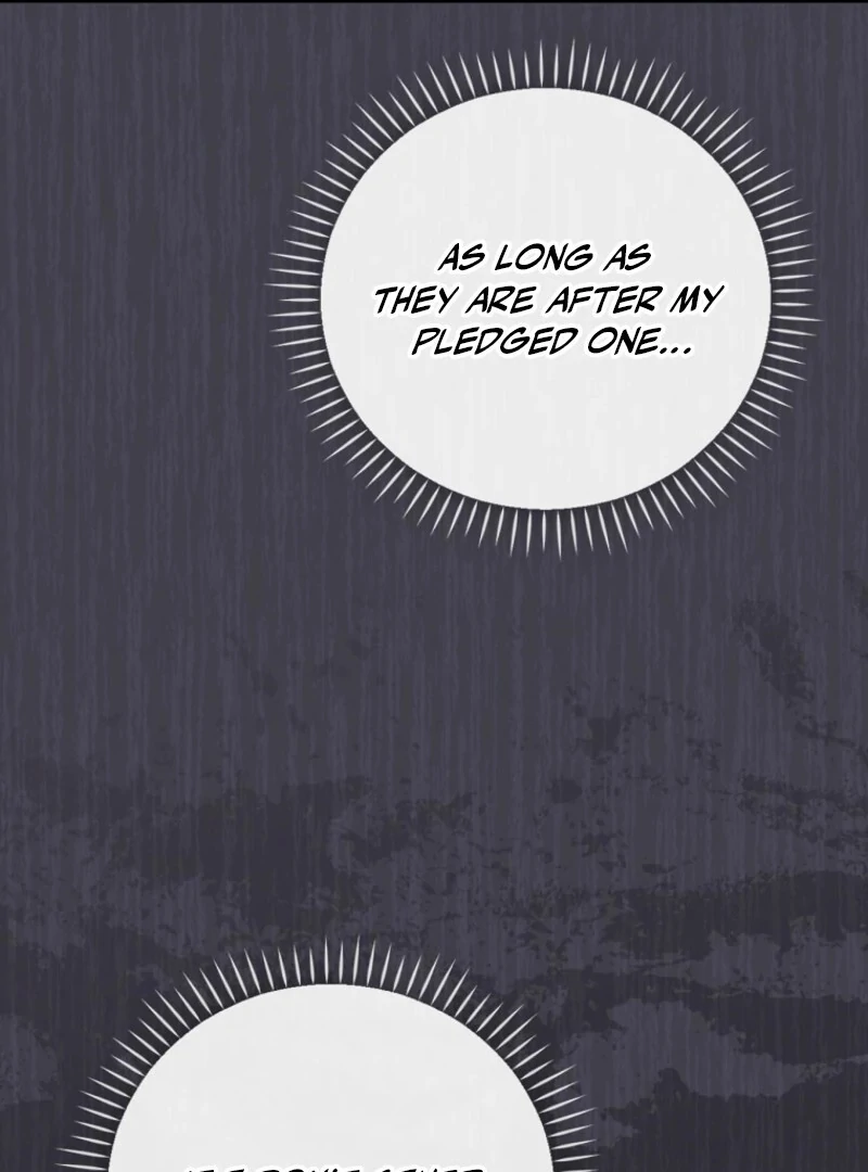 Melody of the Deadwood Chapter 130 - Page 84