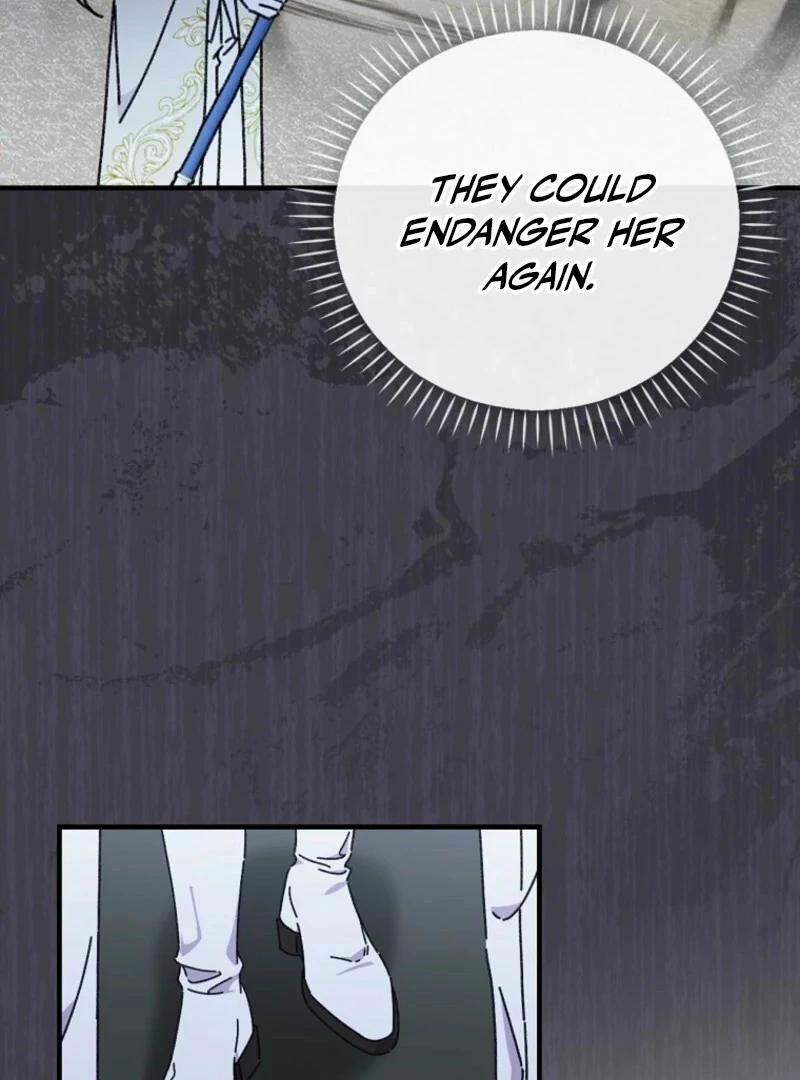 Melody of the Deadwood Chapter 130 - Page 86