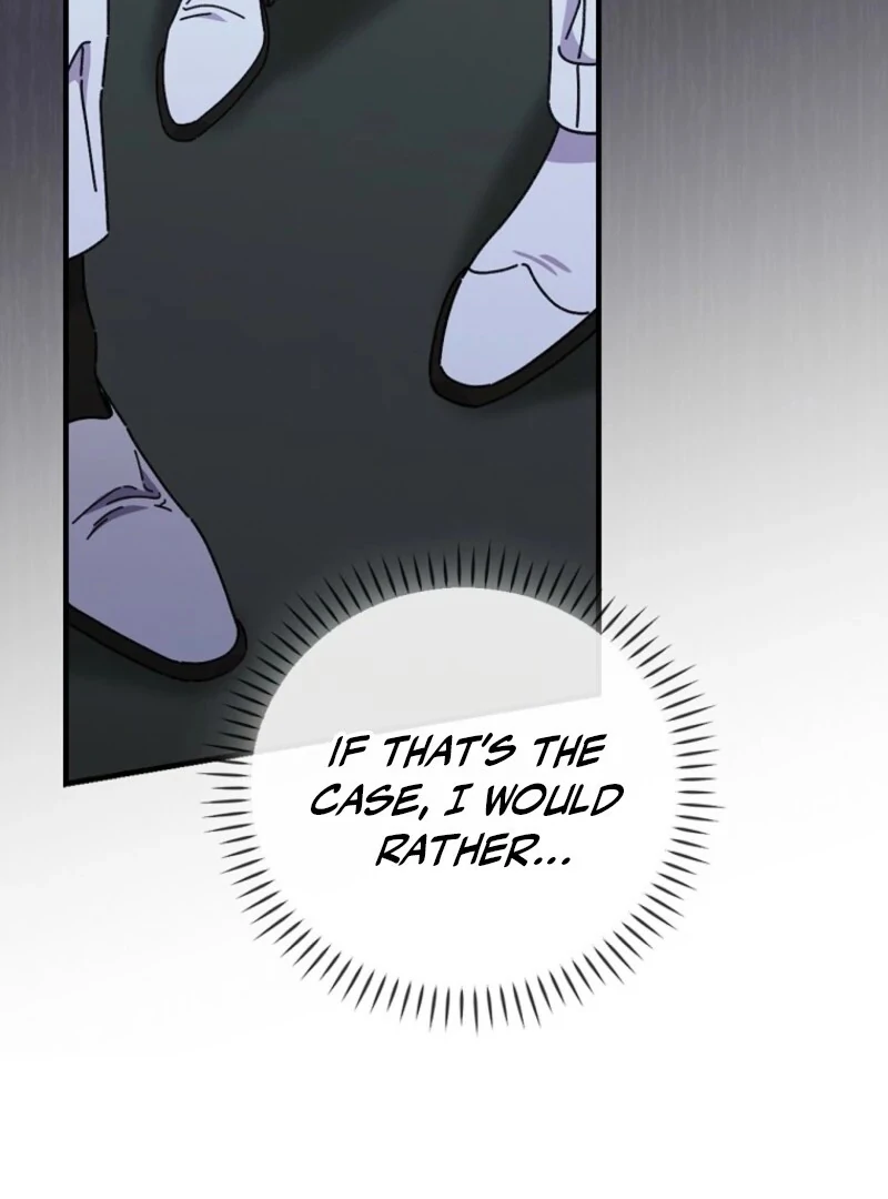 Melody of the Deadwood Chapter 130 - Page 87