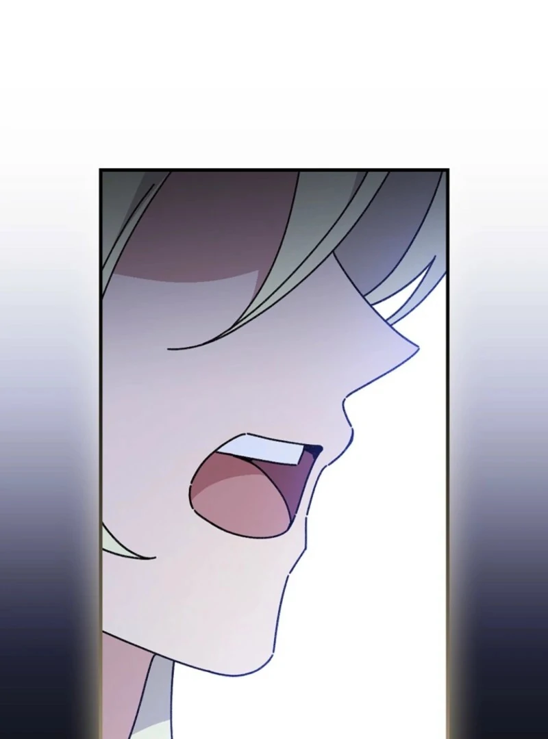 Melody of the Deadwood Chapter 130 - Page 88