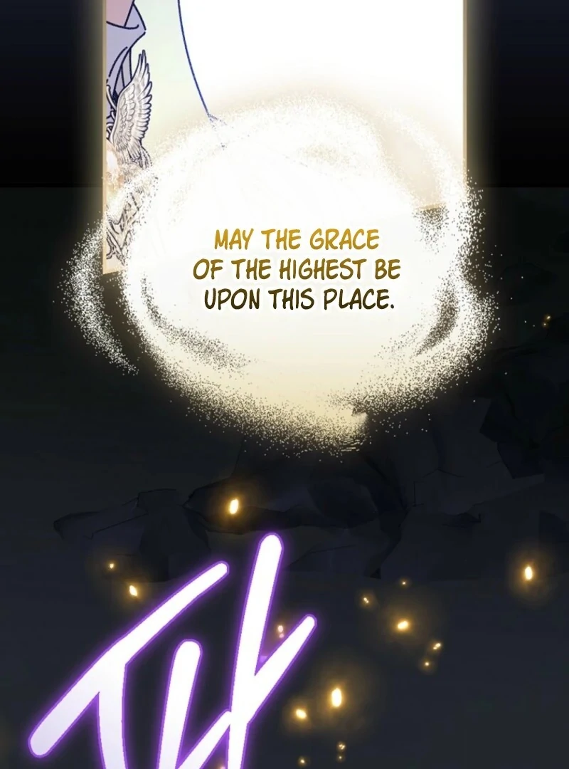 Melody of the Deadwood Chapter 130 - Page 89