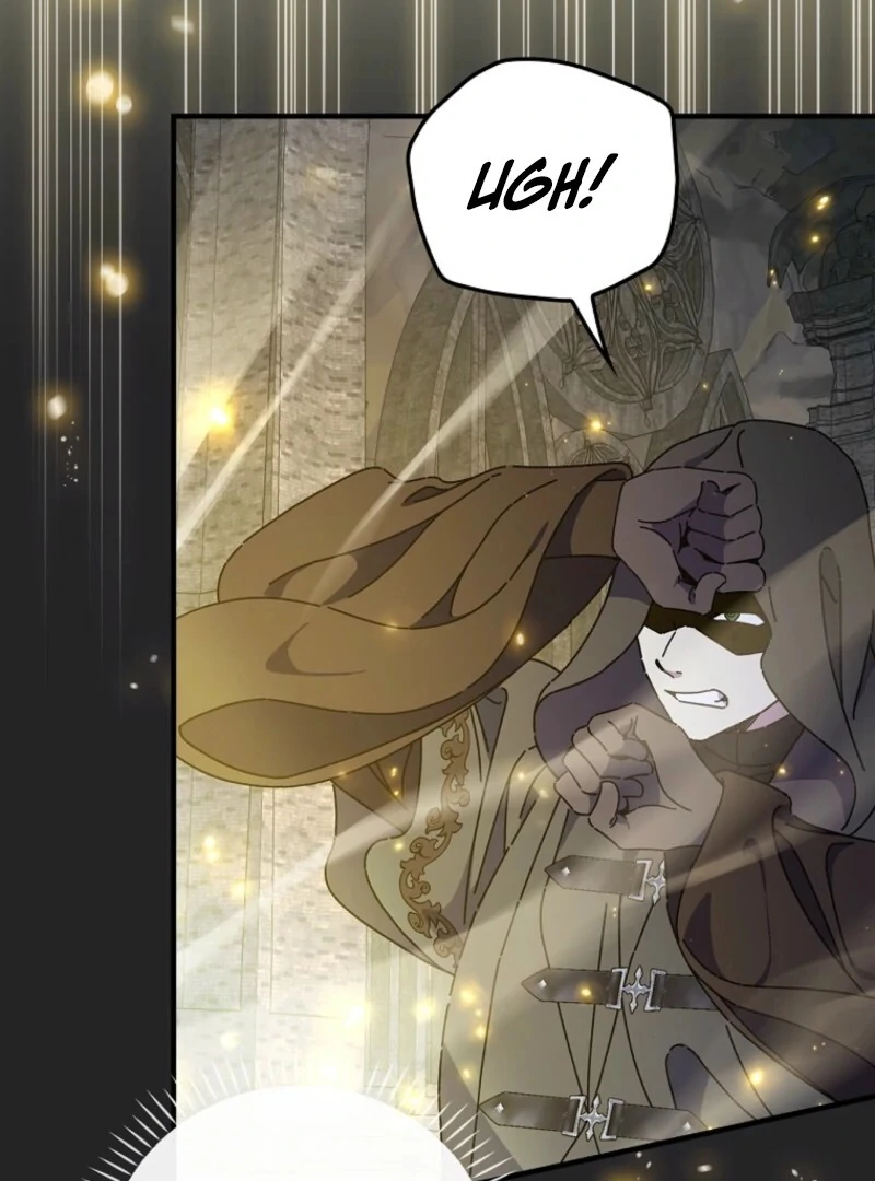 Melody of the Deadwood Chapter 130 - Page 92